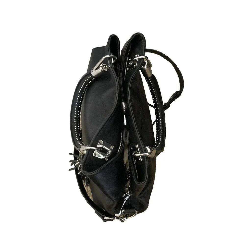Vince camuto elva